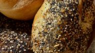 Ess-a-bagel (Image via Instagram)